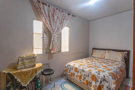 Apartamento à venda com 100m², 2 quartos e 1 vagaQuarto 2