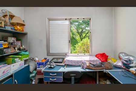 Apartamento para alugar com 72m², 2 quartos e 1 vagaQuarto 2