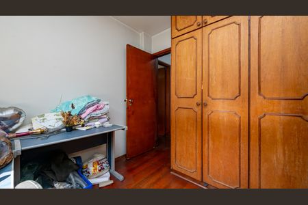 Apartamento para alugar com 72m², 2 quartos e 1 vagaQuarto 2