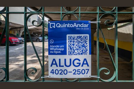 Apartamento para alugar com 72m², 2 quartos e 1 vagaPlaquinha 