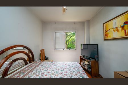 Apartamento para alugar com 72m², 2 quartos e 1 vagaQuarto 1