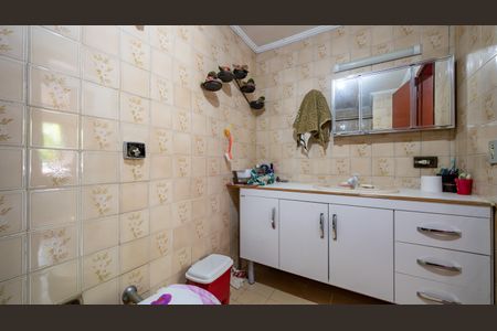 Apartamento para alugar com 72m², 2 quartos e 1 vagaBanheiro