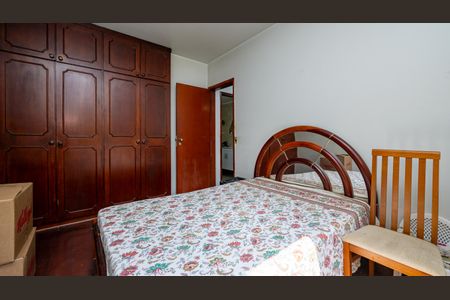 Apartamento para alugar com 72m², 2 quartos e 1 vagaQuarto 1