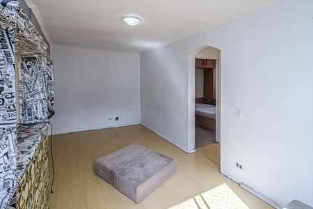 Apartamento para alugar com 60m², 2 quartos e 1 vagasala_6