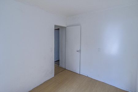 Apartamento para alugar com 60m², 2 quartos e 1 vagaquarto 1_4