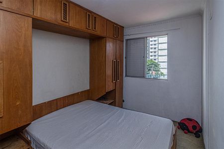 Apartamento para alugar com 60m², 2 quartos e 1 vagaquarto 2_1
