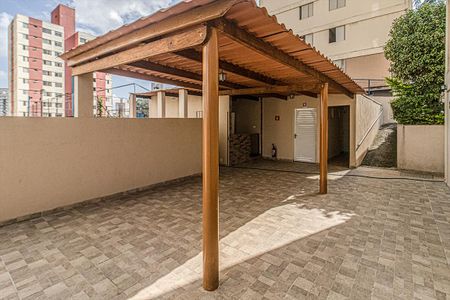 Apartamento para alugar com 60m², 2 quartos e 1 vagachurrasqueira_4