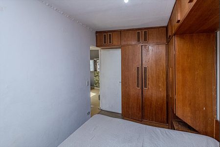Apartamento para alugar com 60m², 2 quartos e 1 vagaquarto 2_4