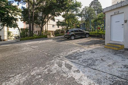 Apartamento para alugar com 60m², 2 quartos e 1 vagagaragem_4