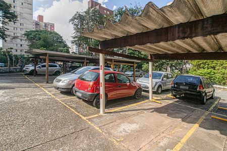 Apartamento para alugar com 60m², 2 quartos e 1 vagagaragem_1