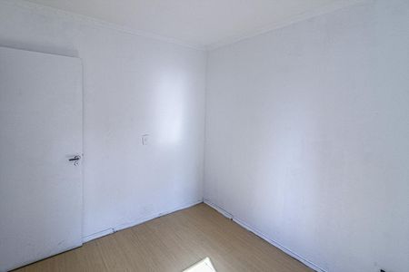 Apartamento para alugar com 60m², 2 quartos e 1 vagaquarto 1_3