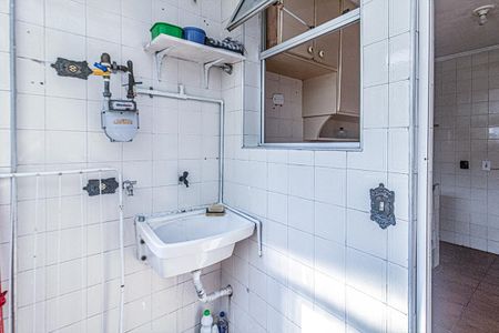 Apartamento para alugar com 60m², 2 quartos e 1 vagaárea de serviço_3