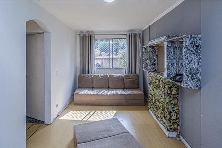 Apartamento para alugar com 60m², 2 quartos e 1 vagasala_3