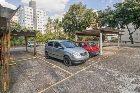 Apartamento para alugar com 60m², 2 quartos e 1 vagagaragem_3