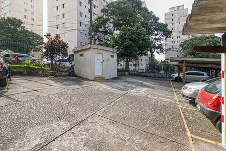 Apartamento para alugar com 60m², 2 quartos e 1 vagagaragem_2