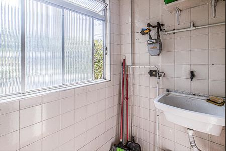 Apartamento para alugar com 60m², 2 quartos e 1 vagaárea de serviço_1