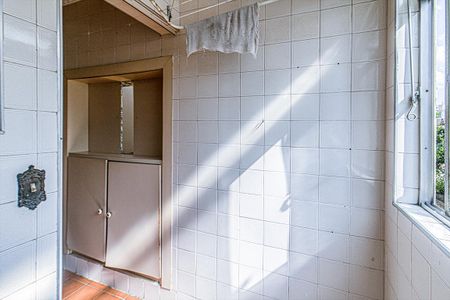 Apartamento para alugar com 60m², 2 quartos e 1 vagaárea de serviço_4