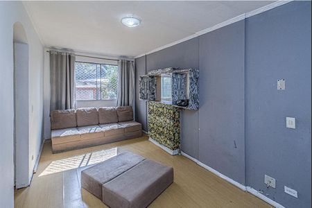 Apartamento para alugar com 60m², 2 quartos e 1 vagasala_2