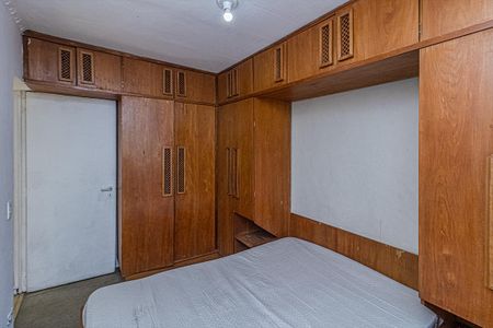 Apartamento para alugar com 60m², 2 quartos e 1 vagaquarto 2_3