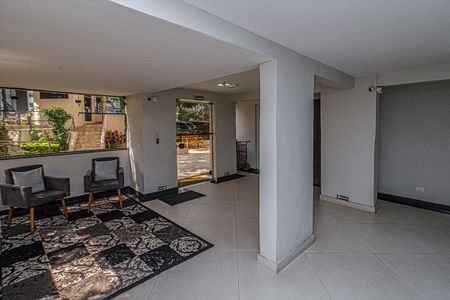 Apartamento para alugar com 60m², 2 quartos e 1 vagahall de entrada_4