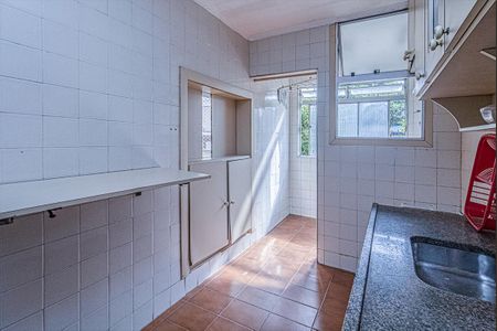 Apartamento para alugar com 60m², 2 quartos e 1 vagacozinha_2