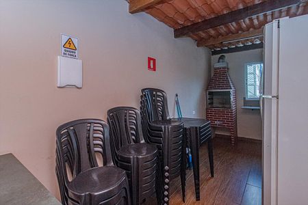 Apartamento para alugar com 60m², 2 quartos e 1 vagachurrasqueira_3