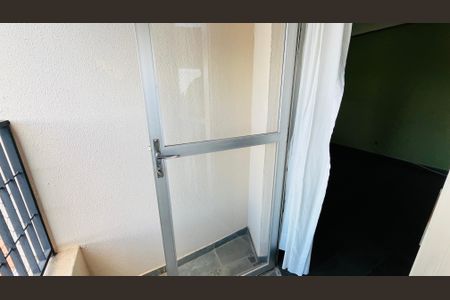 Apartamento à venda com 1 quarto, 65m² em Bosque, Campinas