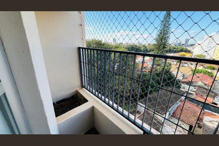 Apartamento à venda com 1 quarto, 65m² em Bosque, Campinas