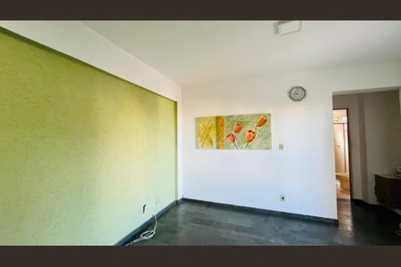 Apartamento à venda com 1 quarto, 65m² em Bosque, Campinas