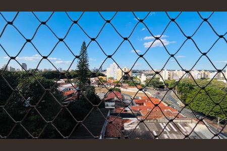 Apartamento à venda com 1 quarto, 65m² em Bosque, Campinas