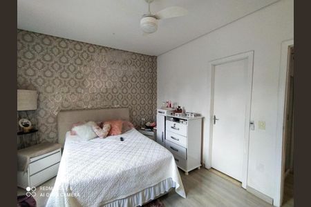 Foto 23 de casa à venda com 4 quartos, 360m² em Planalto, Belo Horizonte