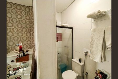 Casa à venda com 360m², 4 quartos e 3 vagasFoto 27