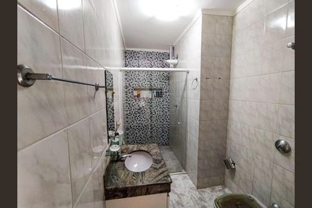 Casa à venda com 360m², 4 quartos e 3 vagasFoto 15