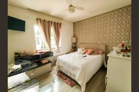 Foto 26 de casa à venda com 4 quartos, 360m² em Planalto, Belo Horizonte