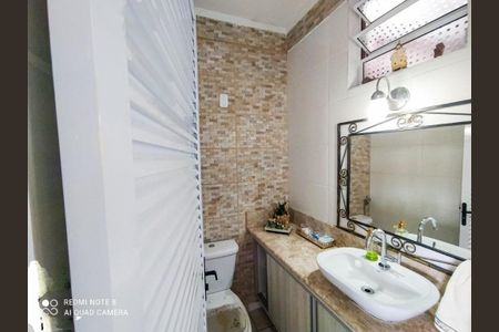 Casa à venda com 360m², 4 quartos e 3 vagasFoto 05