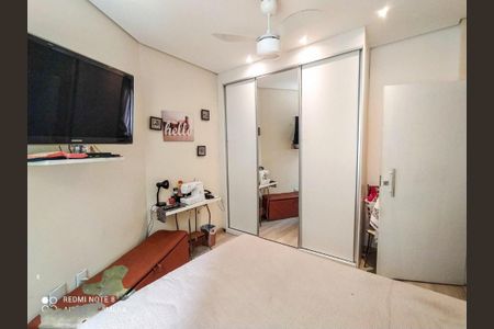 Foto 22 de casa à venda com 4 quartos, 360m² em Planalto, Belo Horizonte