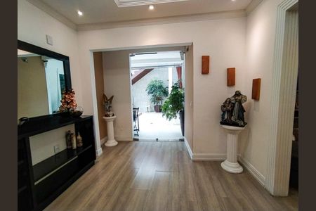 Casa à venda com 360m², 4 quartos e 3 vagasFoto 20