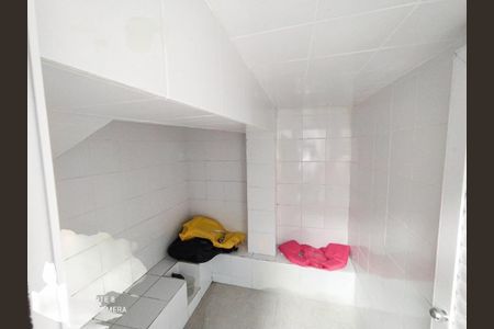 Foto 13 de casa à venda com 4 quartos, 360m² em Planalto, Belo Horizonte