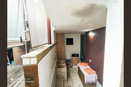 Casa à venda com 360m², 4 quartos e 3 vagasFoto 14