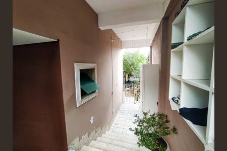 Casa à venda com 360m², 4 quartos e 3 vagasFoto 12