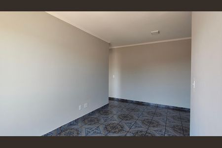 Apartamento para alugar com 2 quartos, 58m² em Conjunto Residencial Vista Verde, São Paulo