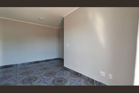 Apartamento para alugar com 2 quartos, 58m² em Conjunto Residencial Vista Verde, São Paulo