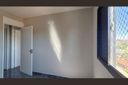 Apartamento para alugar com 2 quartos, 58m² em Conjunto Residencial Vista Verde, São Paulo