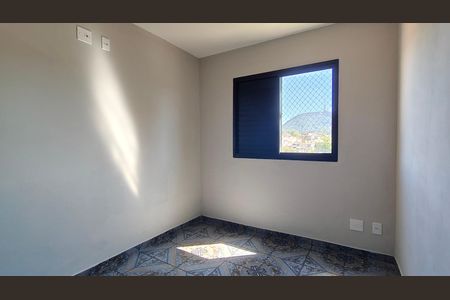 Apartamento para alugar com 2 quartos, 58m² em Conjunto Residencial Vista Verde, São Paulo