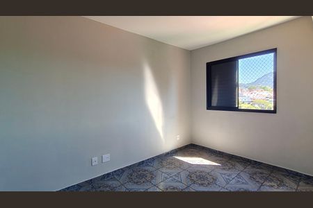 Apartamento para alugar com 2 quartos, 58m² em Conjunto Residencial Vista Verde, São Paulo