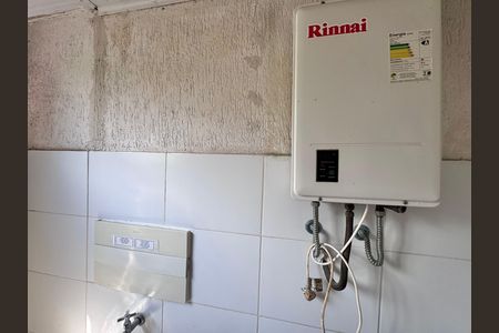 Casa de condomínio à venda com 163m², 4 quartos e 1 vagaÁrea de Serviço