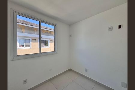 Casa de condomínio à venda com 163m², 4 quartos e 1 vagaQuarto 1