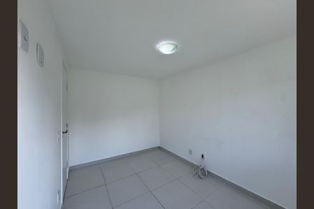 Casa de condomínio à venda com 163m², 4 quartos e 1 vagaSuíte 1
