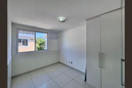 Casa de condomínio à venda com 163m², 4 quartos e 1 vagaQuarto 1