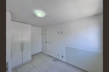 Casa de condomínio à venda com 163m², 4 quartos e 1 vagaQuarto 1